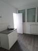 Location Appartement Roche-la-moliere 82 m2