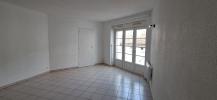 Location Appartement Castelnaudary  2 pieces 41 m2