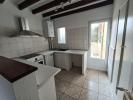 Location Maison Souilhanels  3 pieces 67 m2