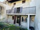 For sale House Fendeille  127 m2 4 pieces