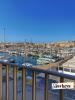 For sale Apartment Agde 55 m2 4 pieces