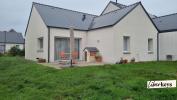 For sale House Saint-mars-du-desert 87 m2 5 pieces