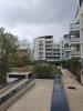 Location Appartement Lyon-7eme-arrondissement 2 pieces 42 m2