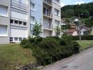 For rent Apartment Plancher-les-mines 54 m2 2 pieces