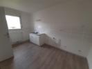 For rent Apartment Plancher-les-mines 77 m2 4 pieces