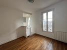 Vente Appartement Paris-20eme-arrondissement 2 pieces 29 m2
