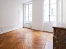 Vente Appartement Lyon-2eme-arrondissement 2 pieces 61 m2