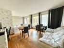 For sale Apartment Lambersart 45 m2