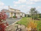 Vente Maison Lamasquere 5 pieces 128 m2