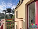 For sale Apartment Dinard 39 m2 2 pieces