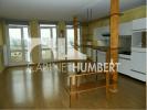 Location Appartement Saint-etienne 3 pieces 65 m2