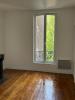 For rent Apartment Paris-16eme-arrondissement 42 m2 2 pieces