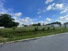 For sale Land Lanton 600 m2