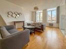 Location Appartement Lille  2 pieces 56 m2