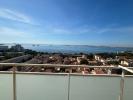 For sale Apartment Port-de-bouc  78 m2 4 pieces