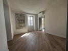 Location Appartement Ajaccio 3 pieces 59 m2