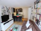 For rent Apartment Paris-15eme-arrondissement 38 m2 3 pieces