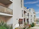 For sale Apartment Nantes 57 m2 3 pieces