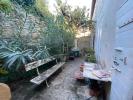 Vente Maison Maussane-les-alpilles 7 pieces 140 m2