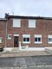 Vente Maison Neuville-saint-remy 5 pieces 73 m2