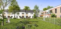 Vente Programme neuf Amneville 46 m2