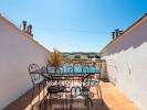 For sale Apartment Beaurecueil AIX-EN-PROVENCE 123 m2 4 pieces