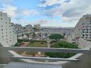For sale Apartment Grande-motte CENTRE PORT 25 m2