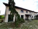 For sale House Chalamont CALME 440 m2 9 pieces