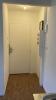 Vente Appartement Maringues 2 pieces 33 m2