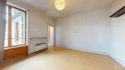 Vente Appartement Reims 2 pieces 46 m2