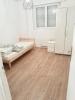 Location Appartement Dunkerque  18 m2