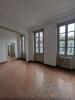 Vente Appartement Avignon 3 pieces 97 m2