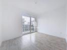 For rent Apartment Lingolsheim 21 m2