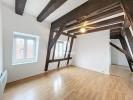 For rent Apartment Strasbourg 32 m2 2 pieces