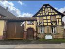 For sale House Ingenheim 111 m2 5 pieces