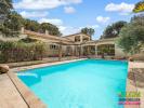 Vente Maison Aix-en-provence 9 pieces 250 m2