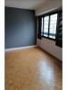 For rent Apartment Paris-13eme-arrondissement 29 m2