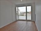 Location Appartement Petit-quevilly 2 pieces 41 m2