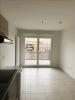 Location Appartement Clermont-ferrand 2 pieces 32 m2