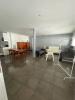 Location Appartement Lacanau 4 pieces 80 m2