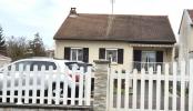 For sale House Saint-dizier 177 m2 7 pieces