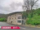 For sale House Saint-andre-de-majencoules 188 m2 8 pieces