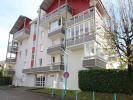 Vente Appartement Ravoire  3 pieces 66 m2