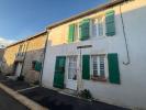 For sale House Sainte-marie-de-re 120 m2 4 pieces