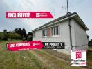Vente Maison Chateauneuf-sur-loire 3 pieces 87 m2
