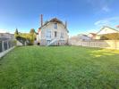Vente Maison Montfermeil 4 pieces 66 m2