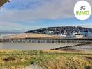 For sale Apartment Deauville 23 m2
