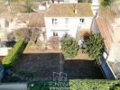 Vente Maison Saint-just 5 pieces 113 m2