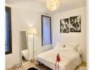 For rent Apartment Toulouse  21 m2