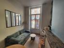 For rent Apartment Toulouse 31 m2 2 pieces